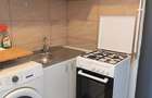 Camera camin de vanzare, Brasov - 4