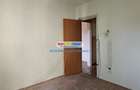Vanzare apartament 3 camere semidecomandat Targoviste Micro 6