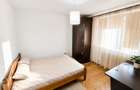 Apartament 2 camere circular | central Craiova | Pia?a Centrala - 4