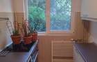 Garsoniera 30 mp finisaje lux mobilata 77.000 EUR (direct proprietar) bloc 2003 - 5