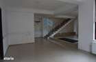 Comercial-Birouri | Piata Victoriei | 250 mpu | 18 Camere | Curte prop - 4