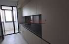 Apartament 4 camere premium Metalurgiei OFERTA DE LANSARE - 1