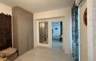 Apartament 2 camere, langa metrou Pacii, Maniu141 - 2