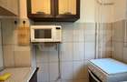 Garsoniera, 22 mp, zona Ireg, parter - 10
