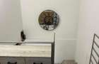 Apartament 2 camere, 60.50 mp, zona Brazda lui Novac - 3