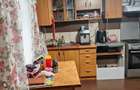 Casă cu 4 camere în Cermei - 7