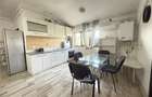 3 CAM TATARASI BLOC NOU OPEN SPACE MODERN - 6