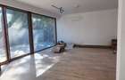 Vilă individuală Premium | Nouă | Pipera - 14