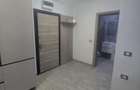 Vand apartament in Complexul Alezzi - 4