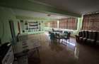 Casa cu 4 dormitoare, 265mp, 30 de arii teren, Boghis, Satu Mare. - 19