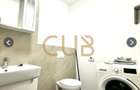Inchiriez apartament direct de la propietar - 4