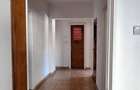 inchiriere apartament 2 camere ultracentral Pitesti - 1