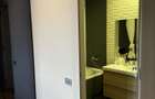 Apartament premium| 104 mp + terasa spa?ioasa | Complex 4City North - 15