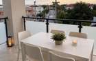 Inchiriere apartament 3 camere Otopeni - 10