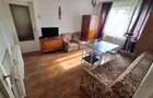Inchiriez apartament 3 camere (Str Platanilor)- Proprietar disponibil imediat - 3