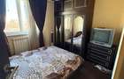 Apartament 3 camere, 66 mp, zona Teatru Colibri - Craiova (Dolj)