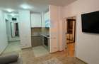 Apartament 2 Camere GVI Town Parcare(+40 EURO) Pet Friendly - 3