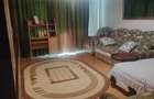 Garsoniera foarte spatioasa de inchiriat in Craiova - 1