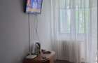 Garsoniera cu balcon ?i lift, in Tatarasi Sud - 2