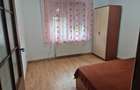 Vand apartament 3 camere, cartier Gura Campului, strada Turda nr.8 - 6