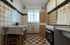 Apartament cu 2 camere Constanta, Tomis Nord, 6/10, decomandat, GAZE