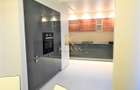 Duplex Premium | 3 Dormitoare | 3 Bai | 2 Parcari Subterane | Iancu Ni - 4