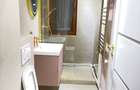 Ofer spre închiriere apartament ultracentral pe strada Victoriei - 2