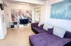 2 camere modern, proaspat zugravit | Sisesti | bloc nou - 11