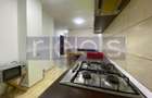 De Vanzare Apartament 2 Camere Decomandat Lift Centrala Proprie Parc S - 1