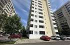 Apartament de inchiriat 2 camere Kristal residence - 1