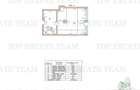 Spatiu comercial zona Floreasca | Vizibilitate excelenta | - 5