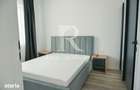 Casa Noua cu 4 camere | Cheriu | Bihor - 1