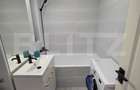Oportunitate! Garsoniera renovata complet, Manastur - zona Petrom - 4