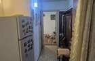2 Camere - DECOMANDAT - An 1982 - Colentina/Maior Bacila