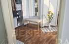 De vanzare apartament 3 camere decomandat, zona Cantacuzino, Ploiesti - 4