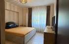 Ap. 3 camere decomandate - Anastasie Panu