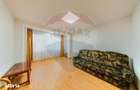 Apartament in zona Podgoria pretabil si ca spatiu de birou - 12