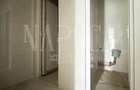 Spatiu comercial de vanzare in Floresti - 5