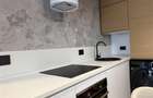 One Cotroceni, 2 camere amenajat designer, parcare subterana