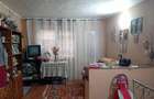 Casă de vânzare Fundeni, 4 dormitoare, 136 mp + teren 300 mp, mobilată - 5