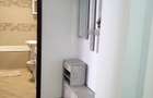Inchiriere apartament 2 camere, decomandat - 3