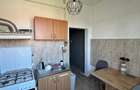 Apartament 2 camere- Cartier Aeroport - 7