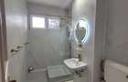Inchiriez apartament la Brasov zona Gemenii - 3