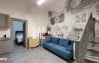 Apartament in Regim Hotelier | Centru | 82MPU | Pivnita