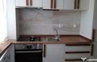Apartament 1 camera, in Palas- LAZAR RESIDENCE - 1