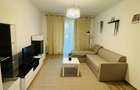 Apartament 2 camere de inchiriat - 3