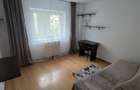 Inchiriez apartament cu 3 camere str Viitorului Obcini - 6