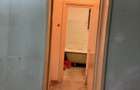 Brazda, parter/4, pre? 75 000 euro negociabil - 3