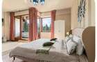 Apartament Lux 110 mp Woodland (2 bai, terasa + balcon) | Silver Mountain | Renovat 2025 | Airbnb 5.0 - 3