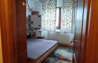 Apartament Buftea 2 camere - 8